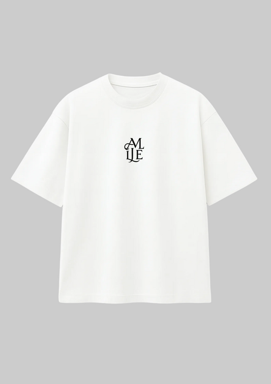 Amalune Elevated Standard Tee