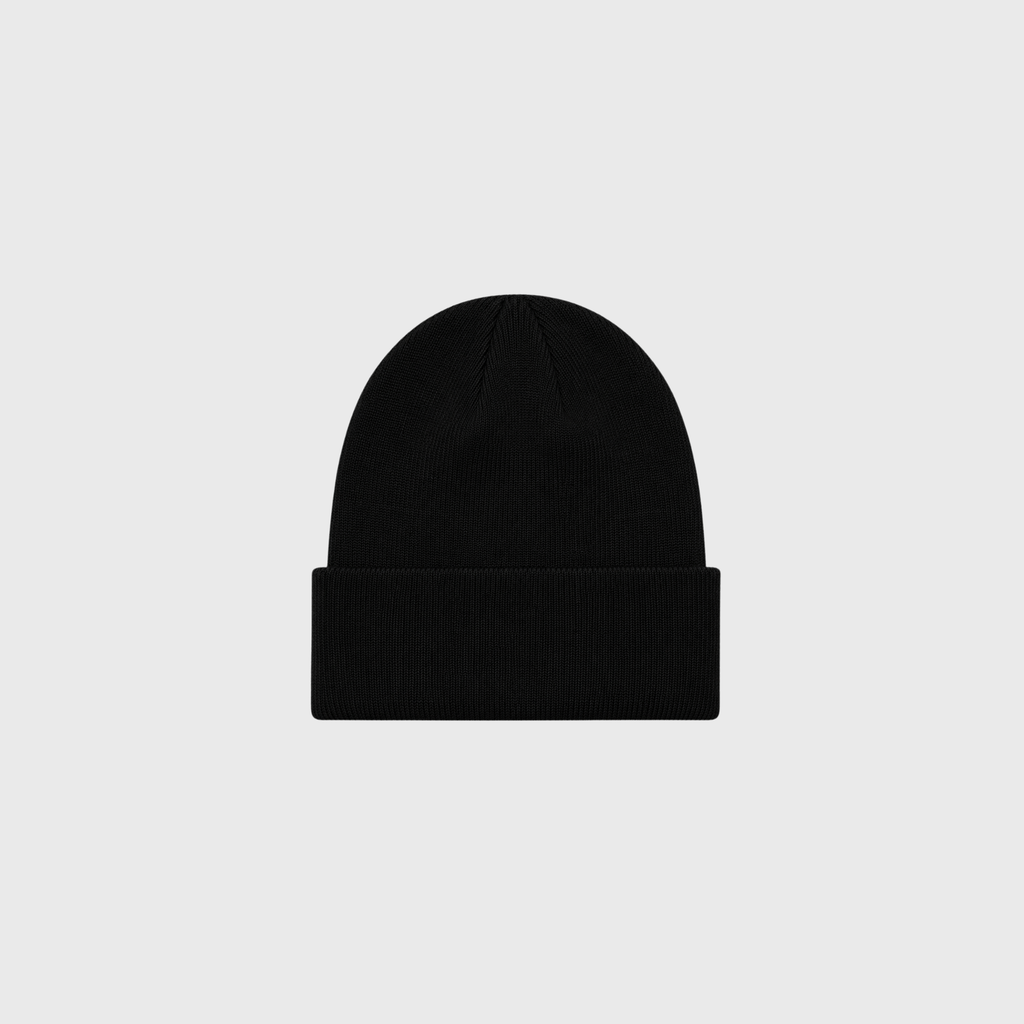 AMALUNE Signature Beanie