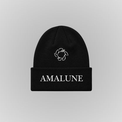 Signature Beanie
