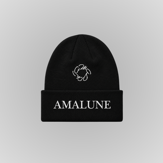Signature Beanie